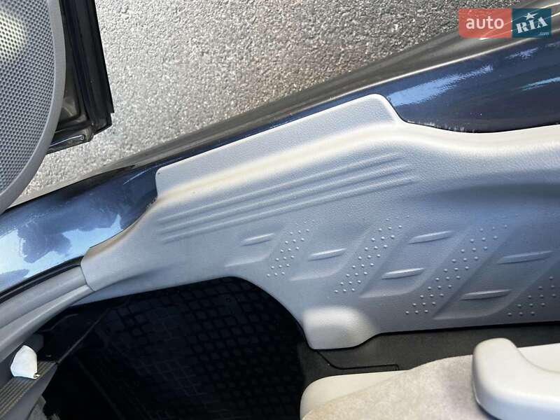 Внедорожник / Кроссовер Toyota Highlander 2012 в Киеве