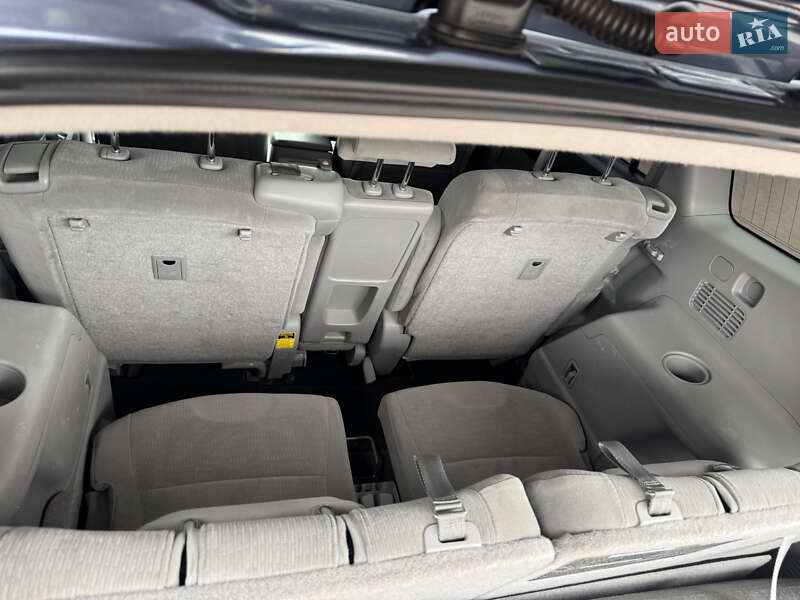 Внедорожник / Кроссовер Toyota Highlander 2013 в Каменском фото 20 Внедорожник / Кроссовер Toyota Highlander 2013 в Каменском