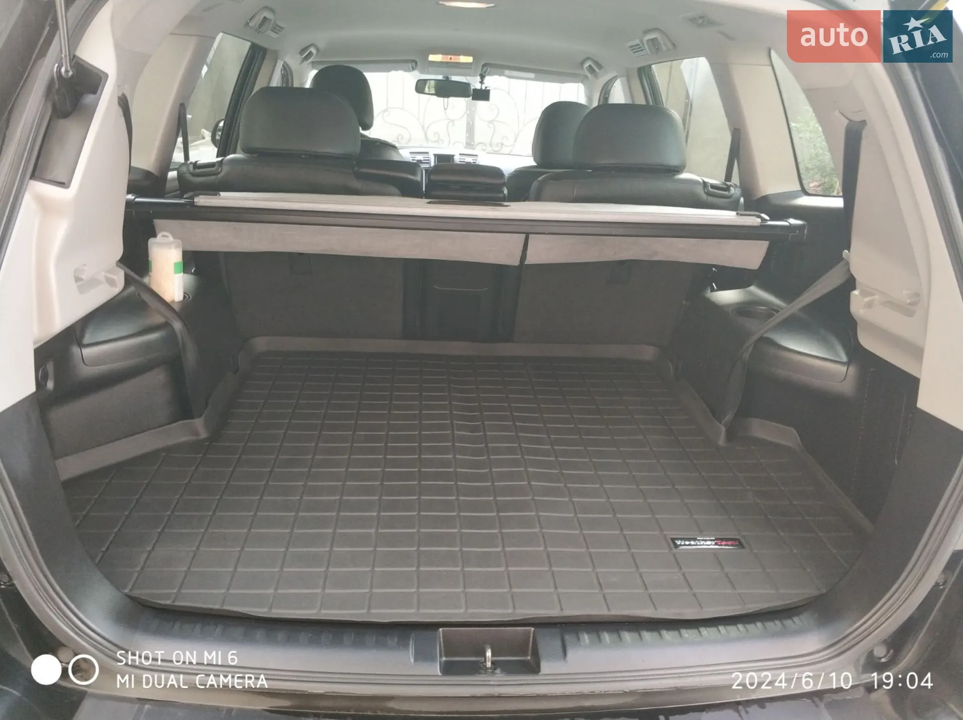 2013 Toyota Highlander - мініатюра 18