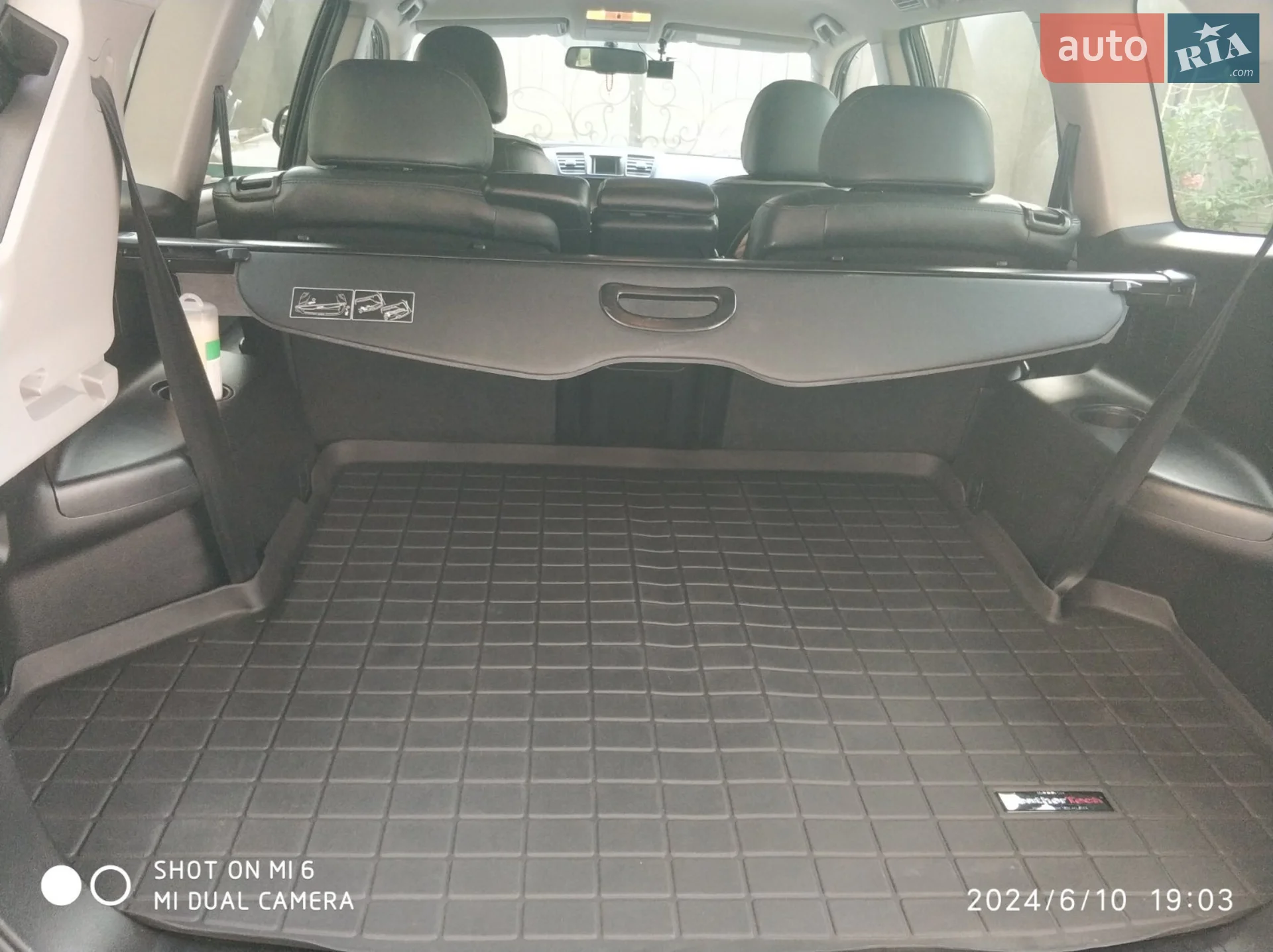 2013 Toyota Highlander - мініатюра 20