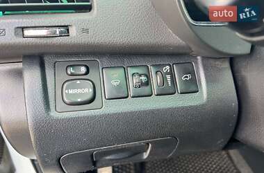 Внедорожник / Кроссовер Toyota Highlander 2011 в 