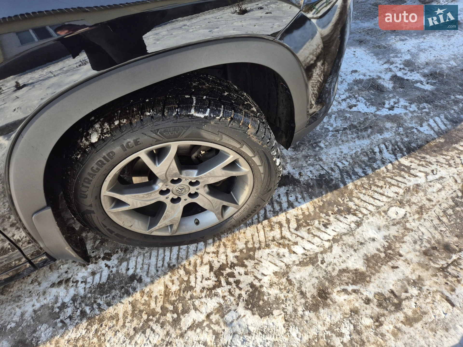 2018 Toyota Highlander - мініатюра 11