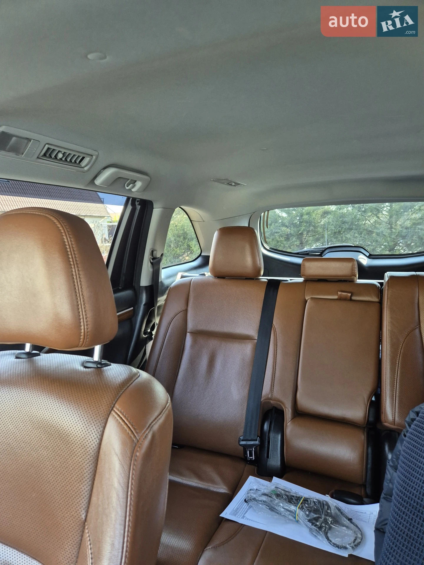 2018 Toyota Highlander - мініатюра 13