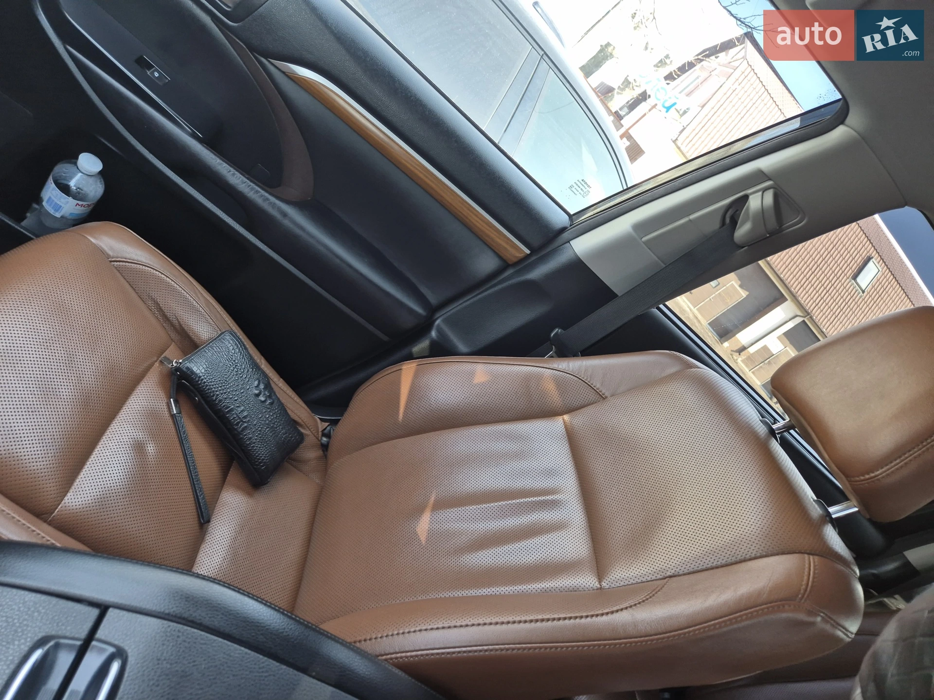 2018 Toyota Highlander - мініатюра 14