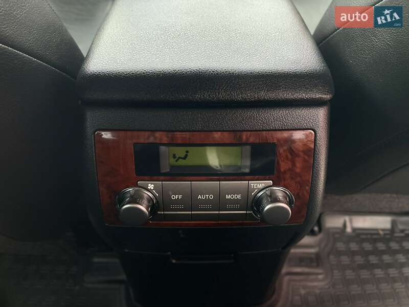 Внедорожник / Кроссовер Toyota Highlander 2012 в Днепре