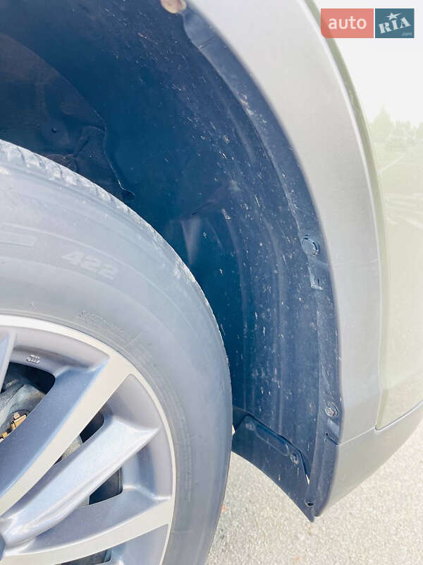 Внедорожник / Кроссовер Toyota Highlander 2019 в Киеве фото 22 Внедорожник / Кроссовер Toyota Highlander 2019 в Киеве