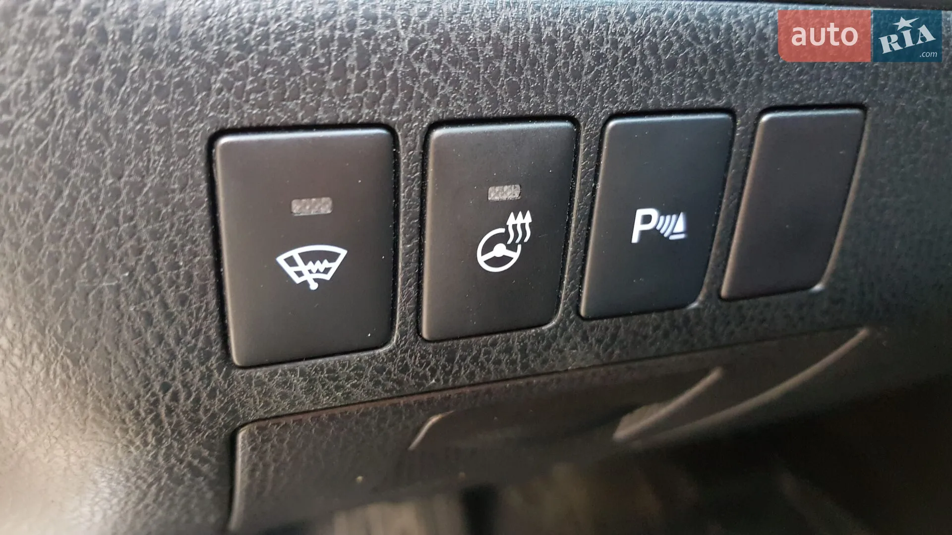 2017 Toyota Highlander - мініатюра 23