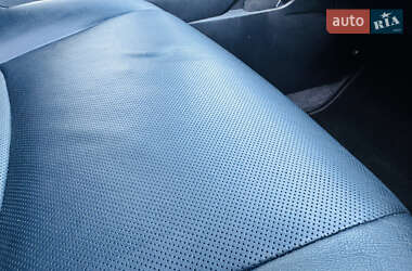 Позашляховик / Кросовер Toyota Highlander 2012 в 