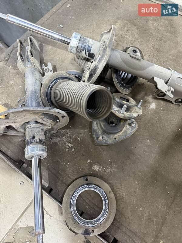 Внедорожник / Кроссовер Toyota Highlander 2014 в Николаеве фото 84 Внедорожник / Кроссовер Toyota Highlander 2014 в Николаеве