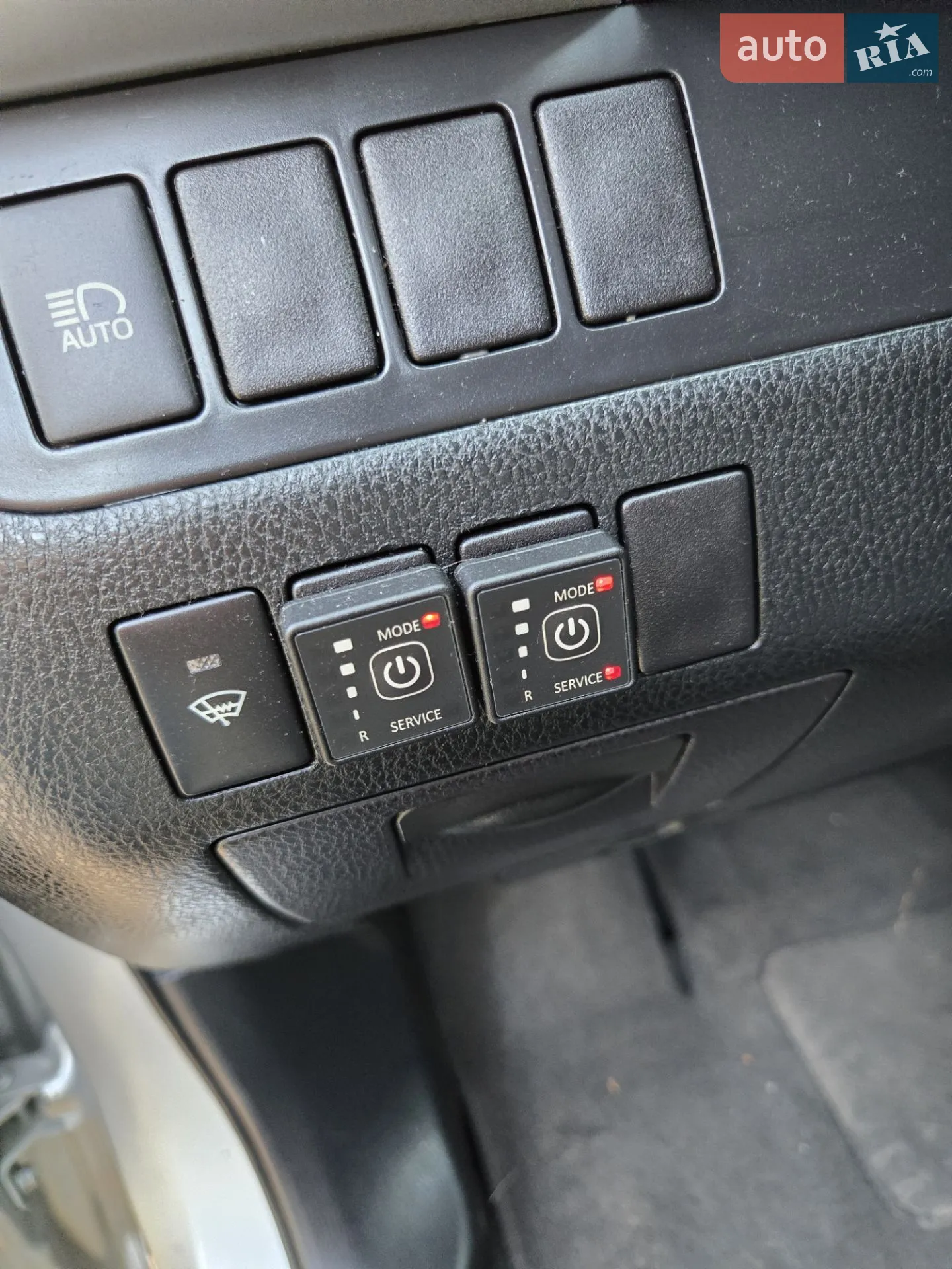 2018 Toyota Highlander - мініатюра 8