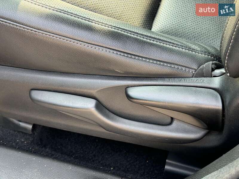 Внедорожник / Кроссовер Toyota Highlander 2014 в Виннице фото 19 Внедорожник / Кроссовер Toyota Highlander 2014 в Виннице