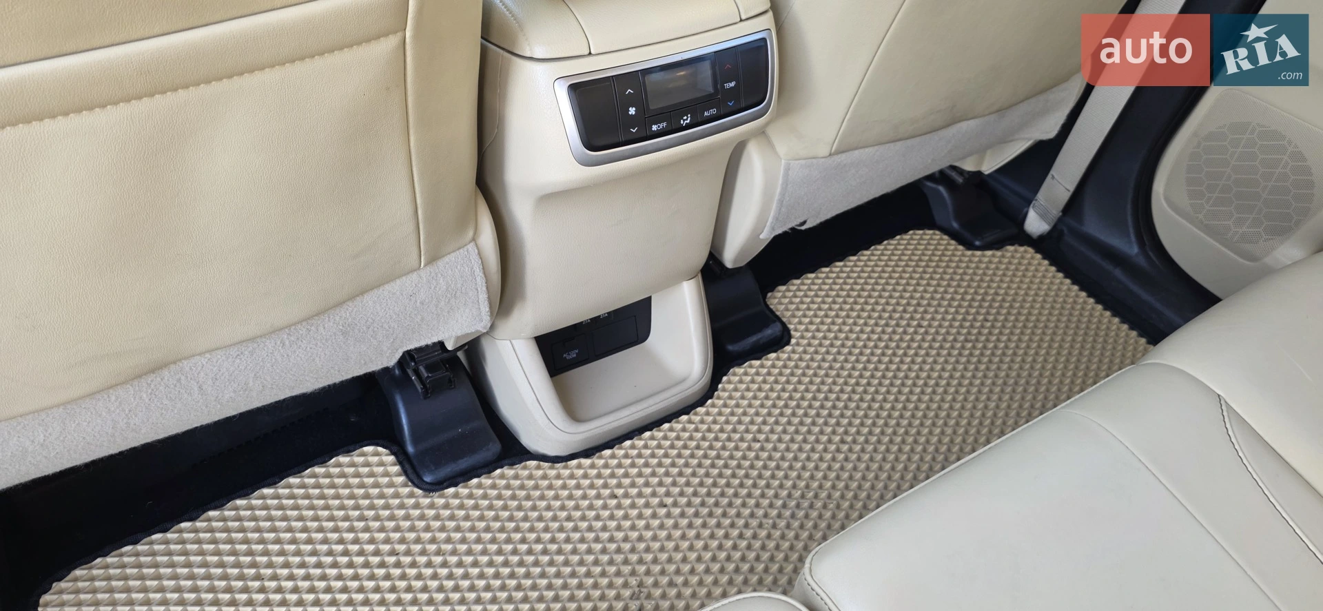 2019 Toyota Highlander - мініатюра 13