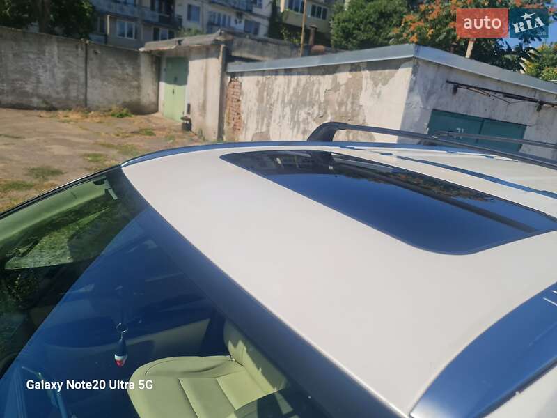 Внедорожник / Кроссовер Toyota Highlander 2015 в Измаиле фото 36 Внедорожник / Кроссовер Toyota Highlander 2015 в Измаиле