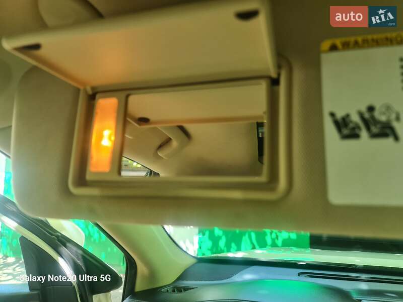 Внедорожник / Кроссовер Toyota Highlander 2015 в Измаиле фото 48 Внедорожник / Кроссовер Toyota Highlander 2015 в Измаиле