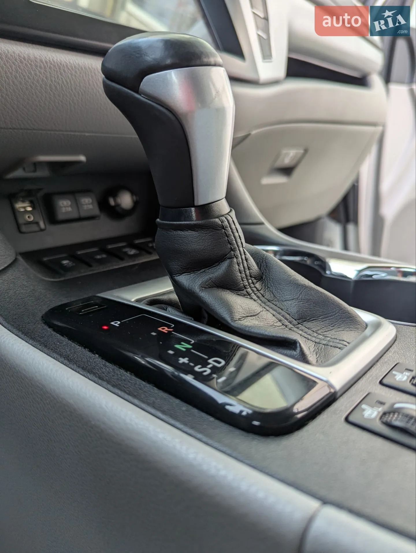 2018 Toyota Highlander - мініатюра 37