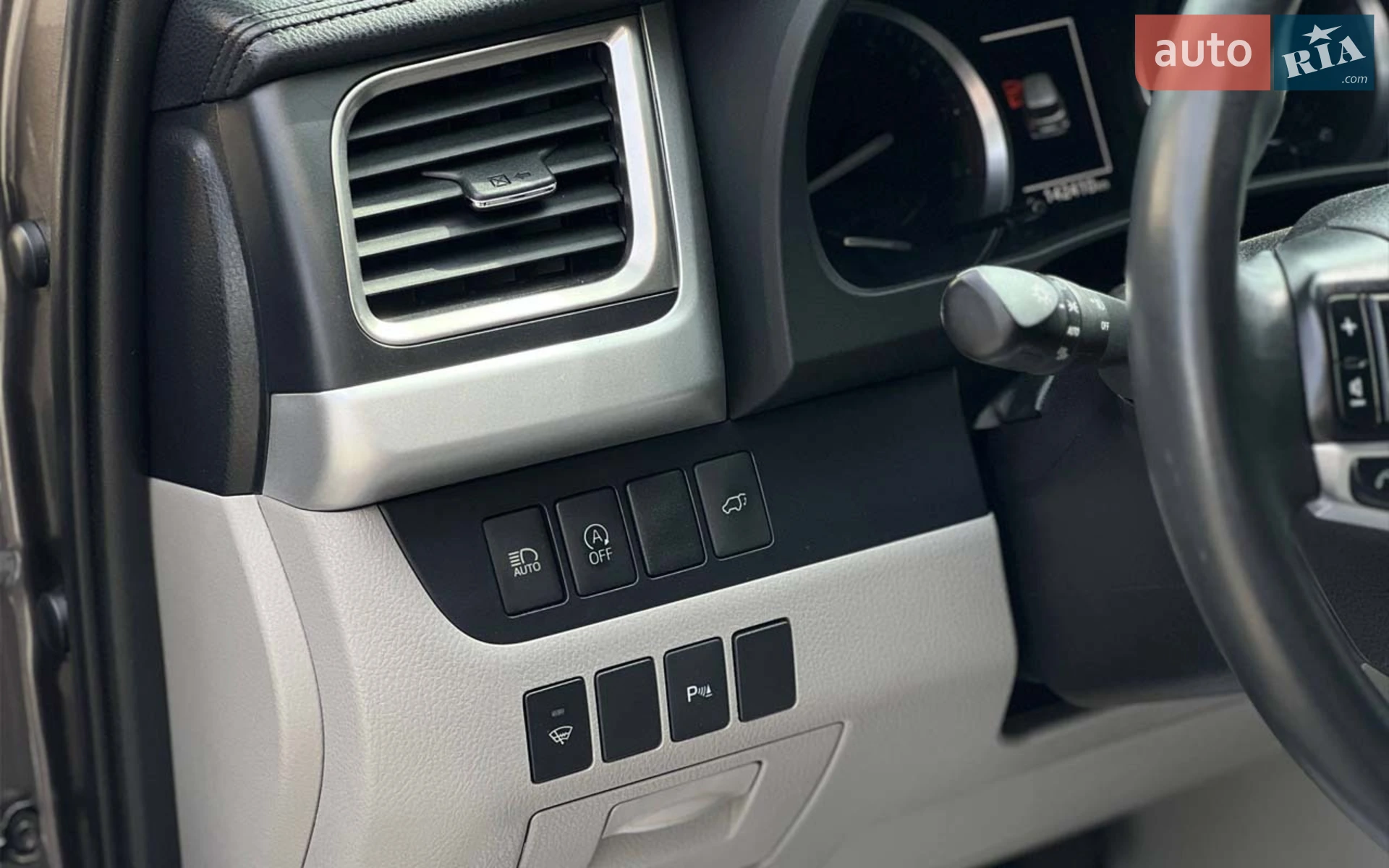 2019 Toyota Highlander - мініатюра 12