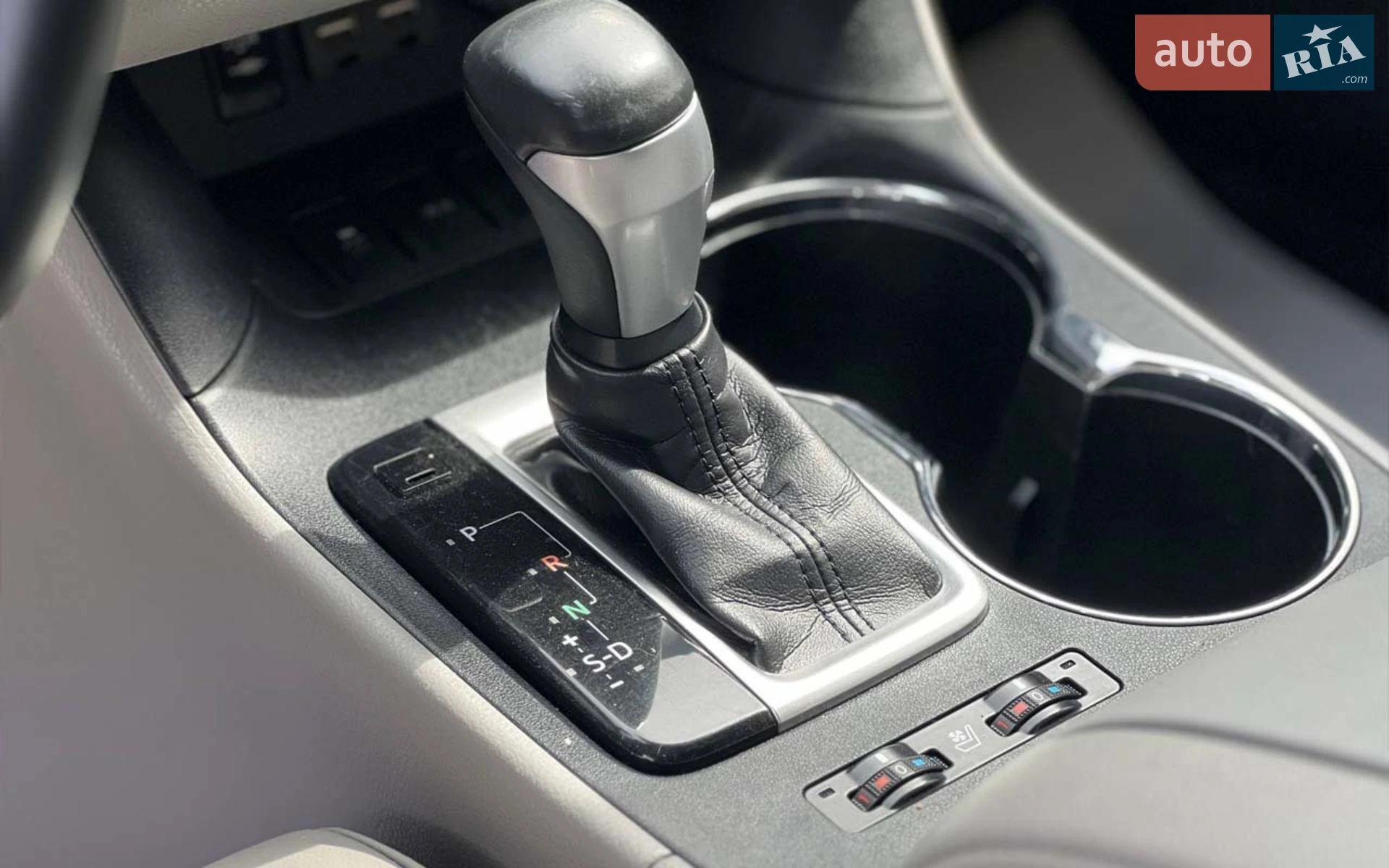 2019 Toyota Highlander - мініатюра 16