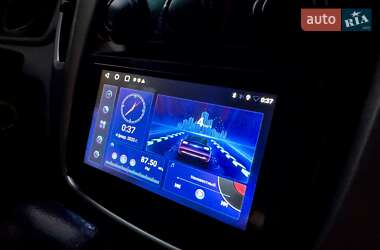 Позашляховик / Кросовер Toyota Highlander 2006 в Одесі