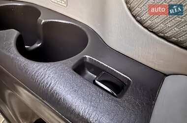 Позашляховик / Кросовер Toyota Highlander 2006 в Одесі