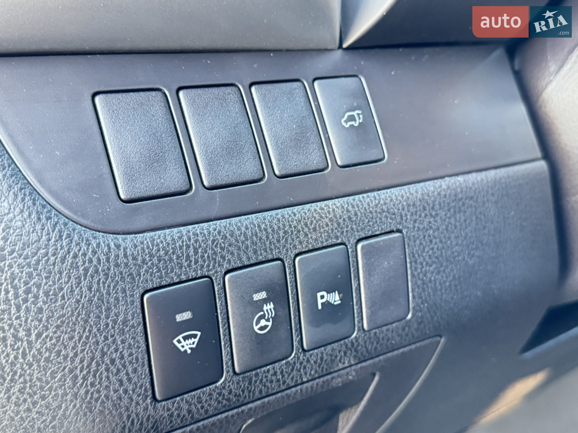 2019 Toyota Highlander - мініатюра 10