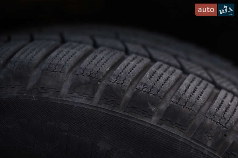 Внедорожник / Кроссовер Toyota Highlander 2015 в Новояворовске фото 11 Внедорожник / Кроссовер Toyota Highlander 2015 в Новояворовске