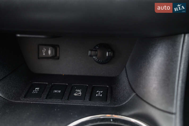 Внедорожник / Кроссовер Toyota Highlander 2015 в Новояворовске фото 26 Внедорожник / Кроссовер Toyota Highlander 2015 в Новояворовске