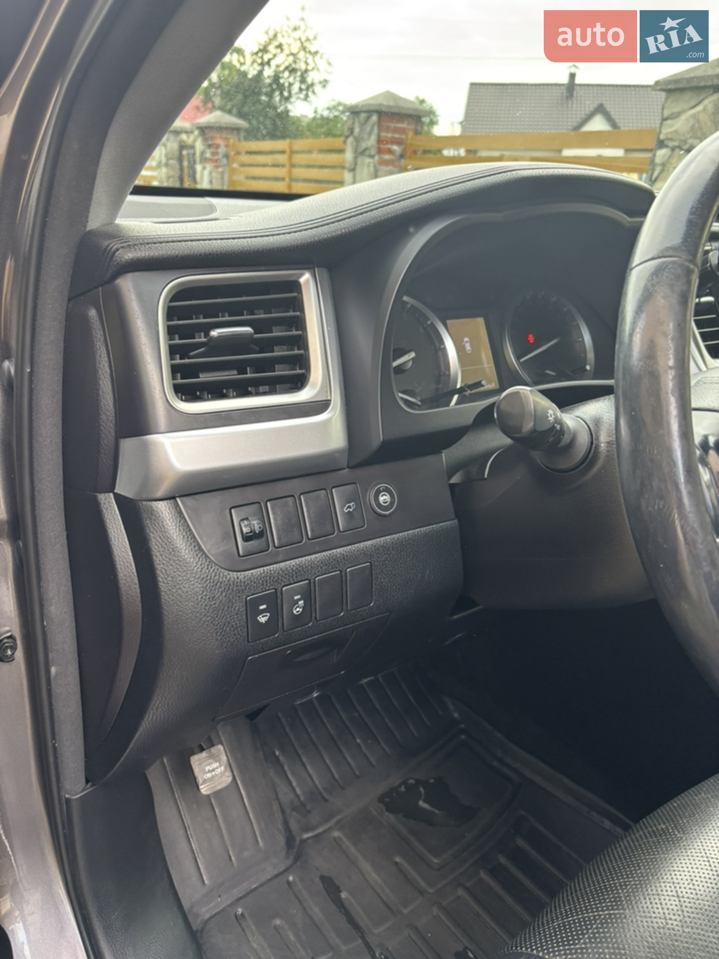 2016 Toyota Highlander - мініатюра 13