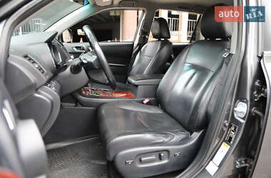 Внедорожник / Кроссовер Toyota Highlander 2012 в 