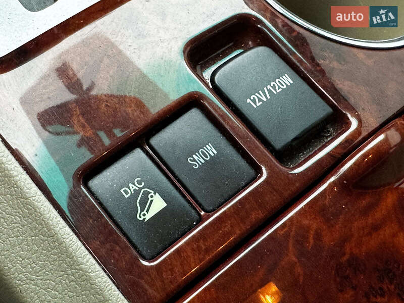 Внедорожник / Кроссовер Toyota Highlander 2012 в Харькове фото 25 Внедорожник / Кроссовер Toyota Highlander 2012 в Харькове