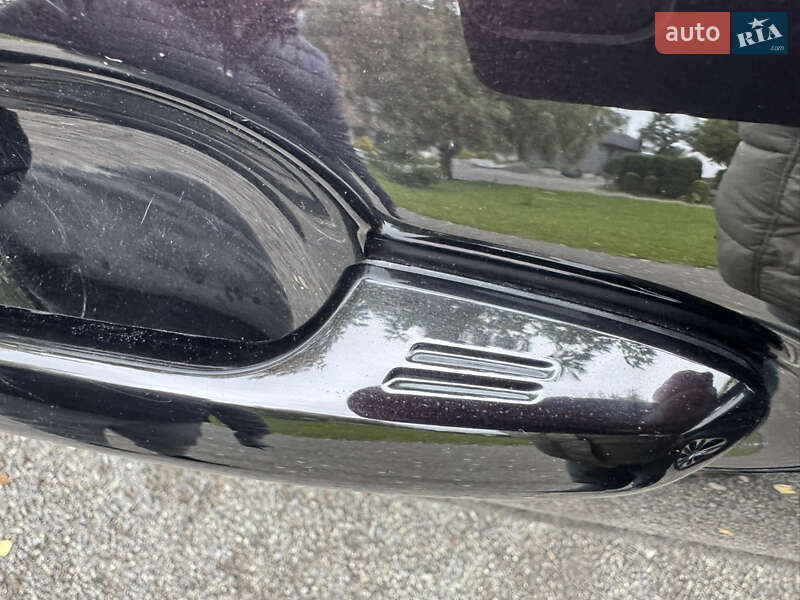 Внедорожник / Кроссовер Toyota Highlander 2021 в Хмельницком фото 35 Внедорожник / Кроссовер Toyota Highlander 2021 в Хмельницком