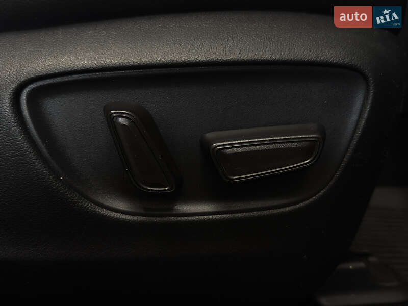 Внедорожник / Кроссовер Toyota Highlander 2022 в Николаеве фото 31 Внедорожник / Кроссовер Toyota Highlander 2022 в Николаеве