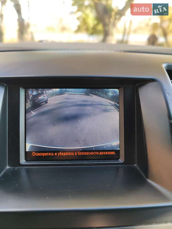 Внедорожник / Кроссовер Toyota Highlander 2010 в Киеве фото 21 Внедорожник / Кроссовер Toyota Highlander 2010 в Киеве