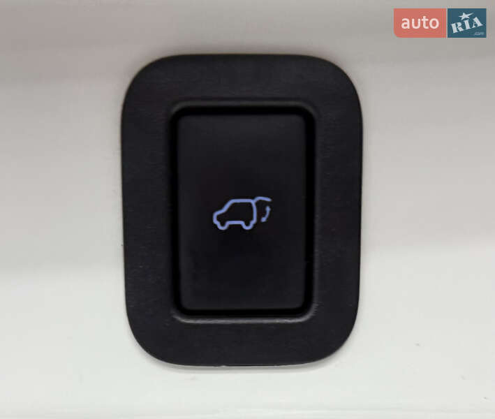 Позашляховик / Кросовер Toyota Highlander 2017 в Одесі фото 33 Позашляховик / Кросовер Toyota Highlander 2017 в Одесі