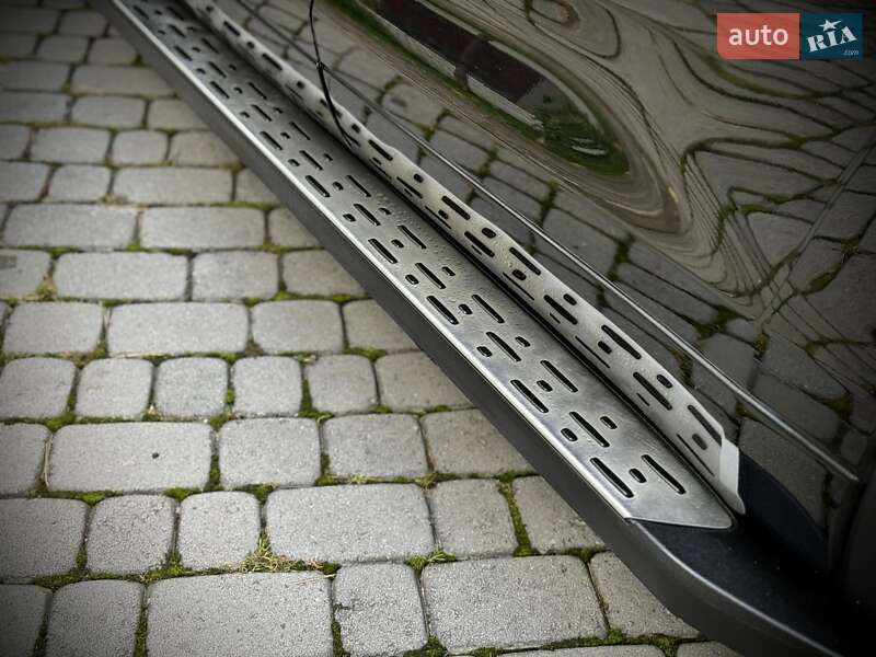 Внедорожник / Кроссовер Toyota Highlander 2014 в Ивано-Франковске фото 21 Внедорожник / Кроссовер Toyota Highlander 2014 в Ивано-Франковске