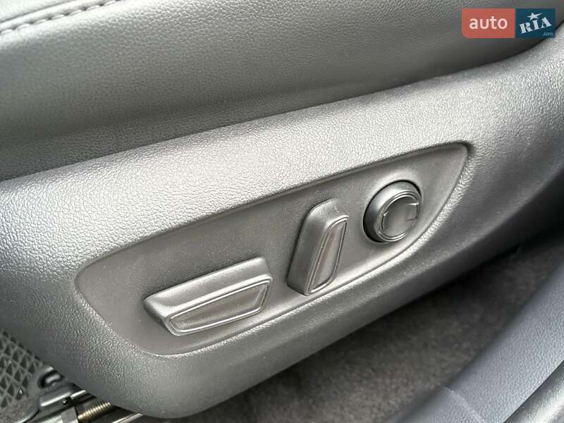 Внедорожник / Кроссовер Toyota Highlander 2023 в Киеве