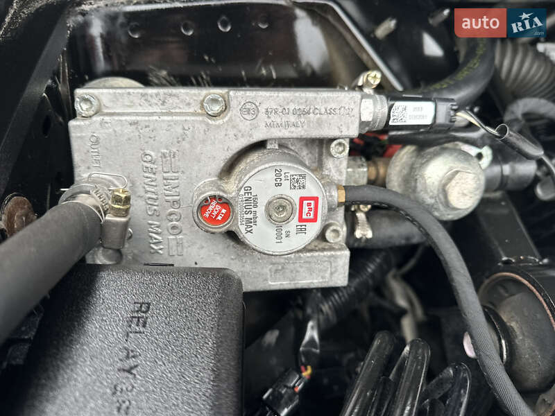 Внедорожник / Кроссовер Toyota Highlander 2011 в Виннице фото 15 Внедорожник / Кроссовер Toyota Highlander 2011 в Виннице