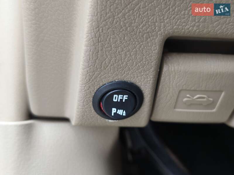 Внедорожник / Кроссовер Toyota Highlander 2011 в Днепре