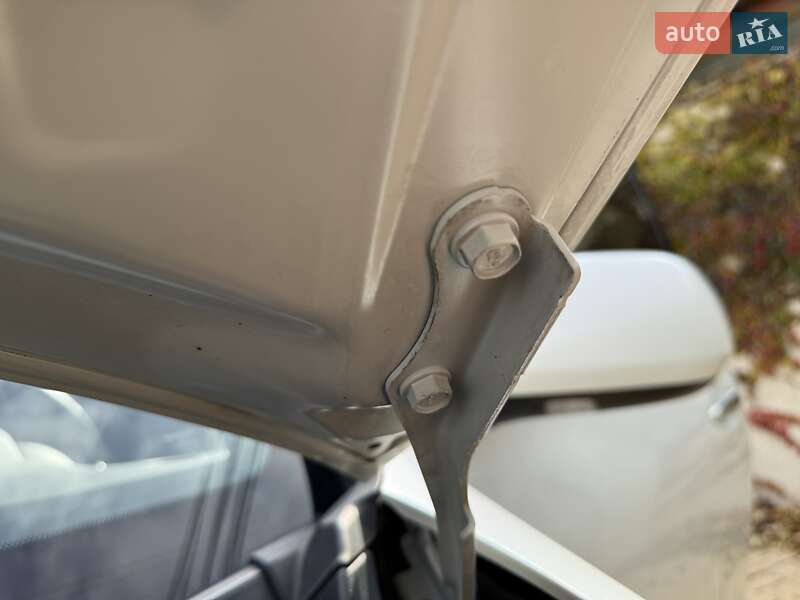 Внедорожник / Кроссовер Toyota Highlander 2011 в Одессе