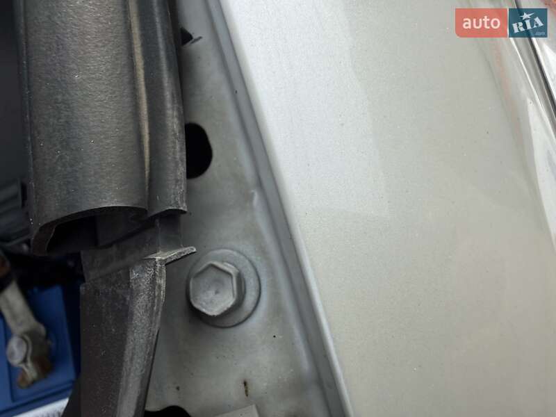 Внедорожник / Кроссовер Toyota Highlander 2011 в Одессе