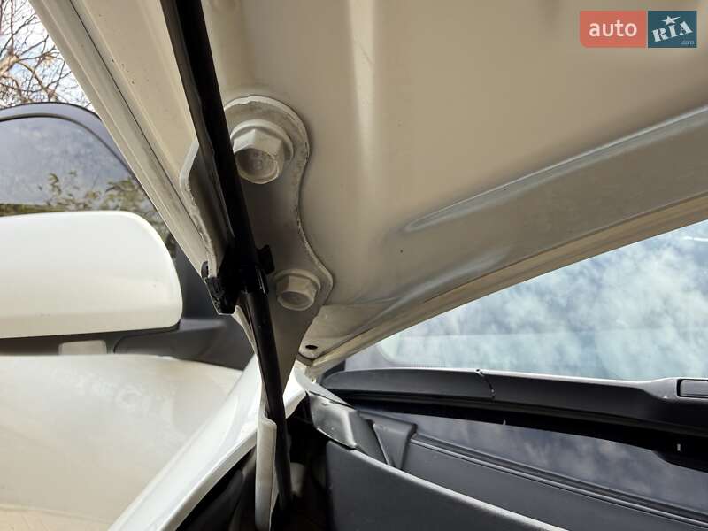 Внедорожник / Кроссовер Toyota Highlander 2011 в Одессе