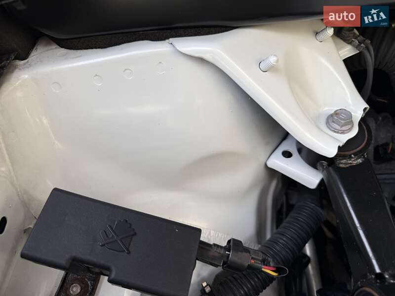 Внедорожник / Кроссовер Toyota Highlander 2011 в Одессе