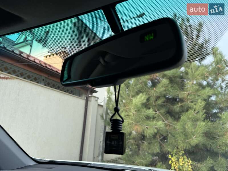 Внедорожник / Кроссовер Toyota Highlander 2011 в Одессе