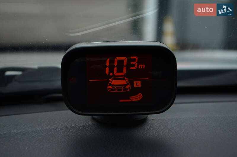 Внедорожник / Кроссовер Toyota Highlander 2008 в Киеве