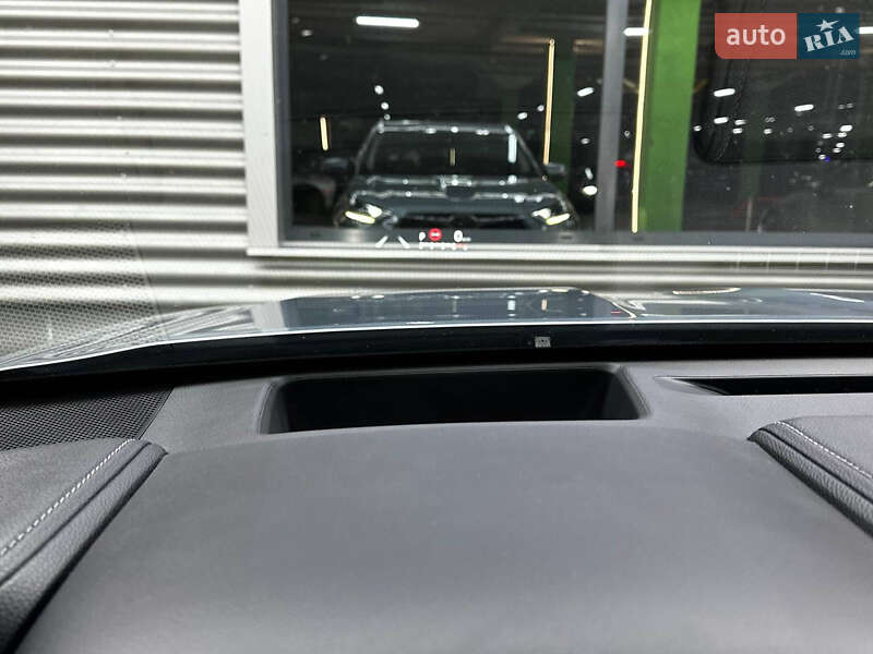 Внедорожник / Кроссовер Toyota Highlander 2020 в Киеве