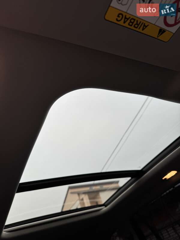 Внедорожник / Кроссовер Toyota Highlander 2022 в Виннице фото 39 Внедорожник / Кроссовер Toyota Highlander 2022 в Виннице