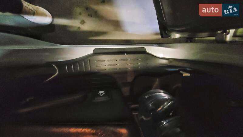 Внедорожник / Кроссовер Toyota Highlander 2017 в Киеве фото 34 Внедорожник / Кроссовер Toyota Highlander 2017 в Киеве