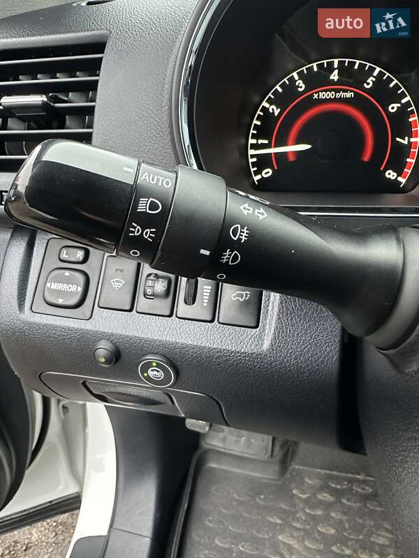 Внедорожник / Кроссовер Toyota Highlander 2012 в Белогородке фото 37 Внедорожник / Кроссовер Toyota Highlander 2012 в Белогородке