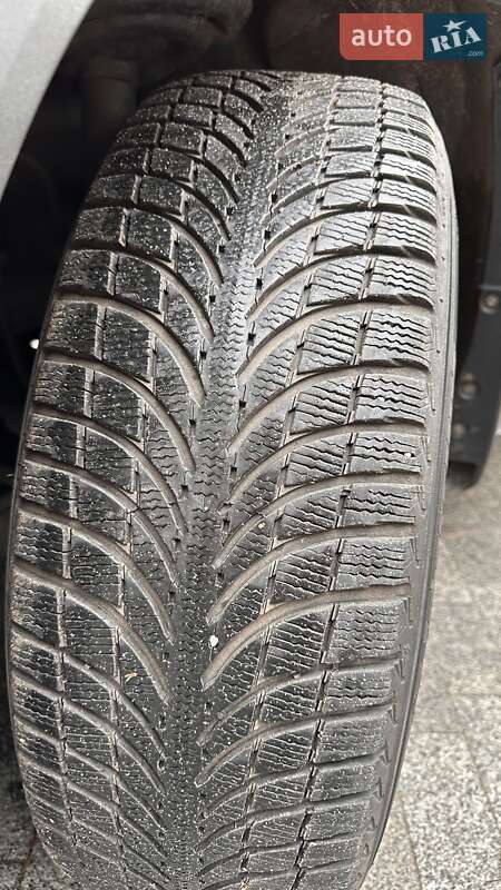 Внедорожник / Кроссовер Toyota Highlander 2021 в Киеве фото 33 Внедорожник / Кроссовер Toyota Highlander 2021 в Киеве