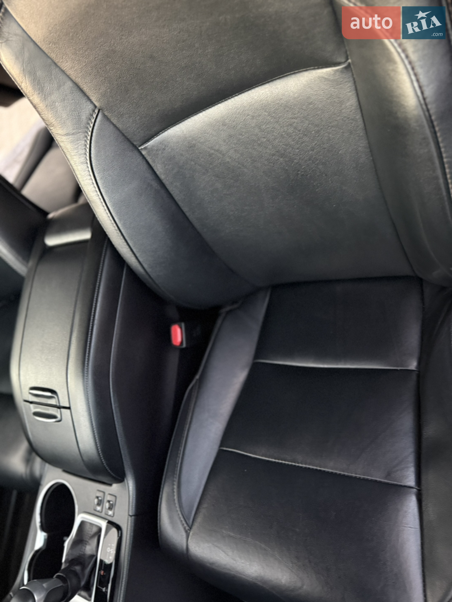 2017 Toyota Highlander - мініатюра 74