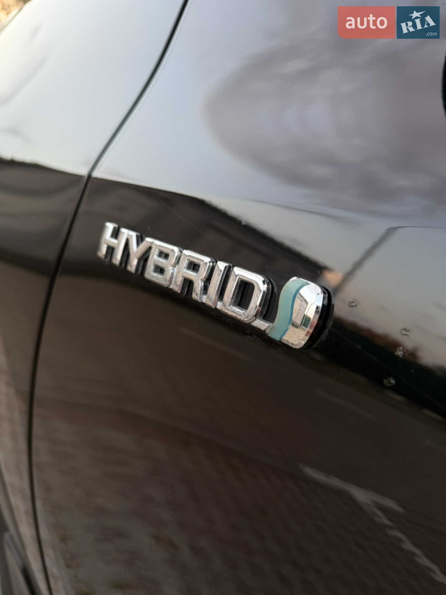 2017 Toyota Highlander - мініатюра 77